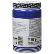 Pulbere BCAA Premium cirese 500g - WEIDER
