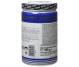 Pulbere BCAA Premium cirese 500g - WEIDER