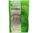 Paste taitei konjac eco 385g - BETTER THAN FOODS