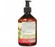 Balsam par subtire nutritiv volum 500ml - REZEPTE DER OMA GERTRUDE