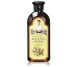 Sampon regenerant cereale toate tipurile par 350ml - RETETELE BUNICII AGAFIA