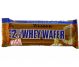 Baton proteic 32% WheyWafer ciocolata 35g - WEIDER
