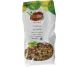Musli crocant ovaz cafea eco 375g - VIVIBIO