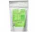 Pulbere iarba orz eco 125g - LEBEPUR