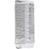 Crackers ulei masline rozmarin eco 250g - CRICH