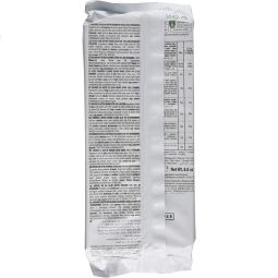Crackers ulei masline rozmarin eco 250g - CRICH