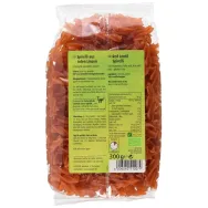 Paste spirelli linte rosie fara gluten eco 300g - RAPUNZEL