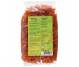 Paste spirelli linte rosie fara gluten eco 300g - RAPUNZEL