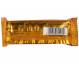 Baton proteic 32% WheyWafer capsuni 35g - WEIDER
