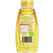 Indulcitor sirop agave scortisoara eco 335g - CHANTICO