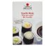 Orez bob rotund alb pt sushi eco 500g - ARCHE NATURKUCHE