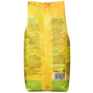 Musli crocant eco 500g - RAPUNZEL