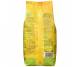 Musli crocant eco 500g - RAPUNZEL
