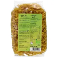 Paste spirelli naut fara gluten eco 300g - RAPUNZEL