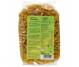 Paste spirelli naut fara gluten eco 300g - RAPUNZEL