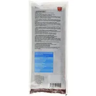 Paste taitei orez negru fara gluten eco 250g - VIVIBIO