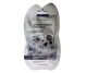 Masca gomaj pulbere diamant 15ml - FREEMAN