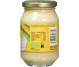 Maioneza vegana ulei cocos eco 235g - BONSAN