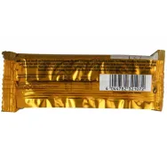 Baton proteic 32% WheyWafer ciocolata 35g - WEIDER