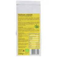 Faina canepa eco 250g - RAPUNZEL