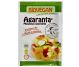 Gelifiant plante Agaranta fara gluten eco 3x6g - BIOVEGAN