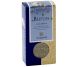 Condiment pelin negru macinat eco 25g - SONNENTOR