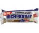 Baton proteic 40% HighProtein ciocolata 100g - WEIDER