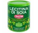 Lecitina soia granule 250g - CRASTAN