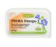 Margarina omega3 Prima eco 500g - RAPUNZEL