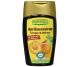 Indulcitor sirop caise eco 250g - RAPUNZEL