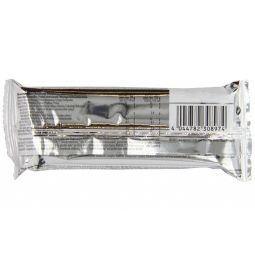 Baton proteic 40% HighProtein ciocolata 100g - WEIDER