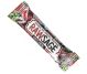 Snack carnat RawSage bio 25g - LIFEFOOD
