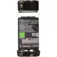 Condiment chimen negru [negrilica] seminte bio 50g - COOK