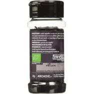 Condiment chimen negru [negrilica] seminte bio 50g - COOK