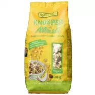 Musli crocant eco 500g - RAPUNZEL