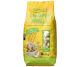 Musli crocant eco 500g - RAPUNZEL
