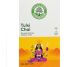 Ceai tulsi chai eco 20dz - LEBENSBAUM