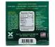 Guma mestecat xylitol spearmint Stronger Longer 12b - SPRY