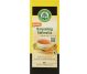 Ceai negru darjeeling Ambootia eco 20dz - LEBENSBAUM