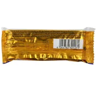 Baton proteic 32% WheyWafer stracciatella 35g - WEIDER