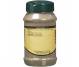 Condiment piper negru macinat bio 220g - COOK