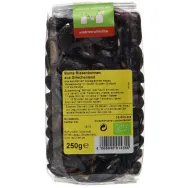 Fasole colorata gigant boabe eco 250g - RAPUNZEL