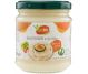 Maioneza vegana quinoa eco 185g - VIVIBIO