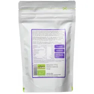 Pulbere fructe padure 125g - LEBEPUR