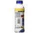 Shake muscle protein vanilie 500ml - WEIDER