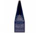 Condiment vanilie bourbon macinata eco 10g - SONNENTOR