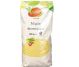 Mei decorticat boabe eco 500g - VIVIBIO