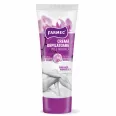 Crema depilatoare piele normala orhidee 150ml - FARMEC