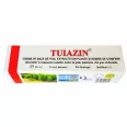 Crema Tuiazin 50ml - ELZIN PLANT