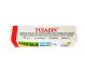 Crema Tuiazin 50ml - ELZIN PLANT